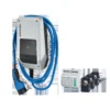 Mennekes E-Mobil. AMTRON Compact 2.0s 11 C2 PV-Bundle 1321301265 – Bild 2