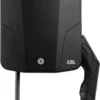 ABL GmbH E-Mobility Wallbox eMH1, 22kW Typ 2 Ladekabel 1W2208 – Bild 3