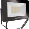 ESYLUX ESYLUX LED-Strahler 4000K schwarz BASICOFLTR3000840BK – Bild 2