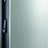 ABL GmbH E-Mobility Ladesäule eMC3, 2x22kW 2xTyp2, reev ready 3P4435B – Bild 2