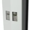 Mennekes E-Mobil. Ladestation AMEDIO Professional+ 22 140812412 – Bild 2