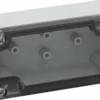 Spelsberg Leergehäuse TK PC 1005-4-to – Bild 2