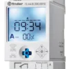 Finder Astro-Schaltuhr 12.A4.8.230.0010 – Bild 2