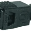 DEHN LWL-Stecker f. Kabel D 2,2mm LWL ST DSI – Bild 2