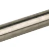 DEHN Anschlussfahne NIRO (V4A) Rd 10mm L1,5m AF 10 V4A 1500 – Bild 2