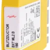 DEHN Blitzstromableiter-Modul f.Blitzductor XT BXT ML2 B 180 – Bild 2
