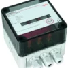 DEHN Überspannungs-Ableiter Typ 2 DEHNcube DCU YPV SCI 1000 1M – Bild 2