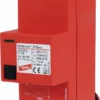 DEHN Kombi-Ableiter DEHNshield ZP basic, Typ 1+2 DSH ZP B TT 255 – Bild 2