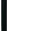 DEHN HVI-power-Leitung D27mm, Cu schwarz HVI P 90 27 L6M SW – Bild 2