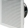 Finder Filter Lüfter 230qbm/h,Nennl.26W 7F.50.9.024.4230 – Bild 2