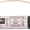 Somfy Funkempfänger m.24VDC RTS-Funkempf 1870140 – Bild 2