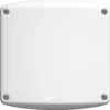 Somfy Gruppensteuerung GPS 800 230/24 V 1870156 – Bild 2