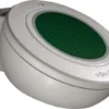 Somfy Regensensor Ondeis 230V AC 9016345 – Bild 2
