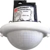 BEG Brück Electronic Präsenzmelder PD4-M-DUO-DIM-DE – Bild 2