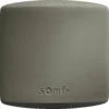 Somfy Access Receiver io 1841229 – Bild 2