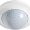 ESYLUX ESYLUX Präsenzmelder PD-C 360i/32 KNX – Bild 2
