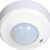 BEG Brück Electronic Präsenzmelder PD2-M-DIM-AP – Bild 2