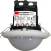 BEG Brück Electronic Präsenzmelder PD4-M-DIM-HKL-3A-DE – Bild 2