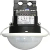 BEG Brück Electronic Präsenzmelder PD4-M-DIM-K-DE – Bild 2