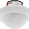 BEG Brück Electronic Präsenzmelder PD4-M-DIM-UP – Bild 2