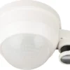 BEG Brück Electronic Präsenzmelder KNX PD4N-KNXs-GH-DX-AP – Bild 2