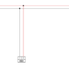 BEG Brück Electronic Präsenzmelder KNX PD4N-KNXs-GH-DX-AP – Bild 5