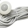 BEG Brück Electronic Präsenzmelder Slave PD9-S-SDB-DE – Bild 2