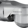 BEG Brück Electronic Bewegungsmelder Edelstahl-Optik RC-plus next N230 ed – Bild 2
