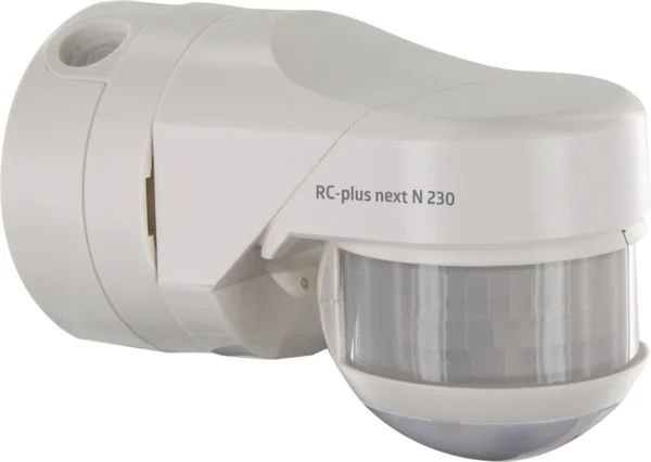 BEG Brück Electronic Präsenzmelder KNX RC-plusnextN #93527
