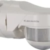 BEG Brück Electronic Präsenzmelder KNX RC-plusnextN #93527 – Bild 2