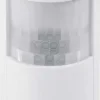 eQ-3 Funk-Bewegungsmelder innen HM-Sec-MDIR-3 – Bild 2