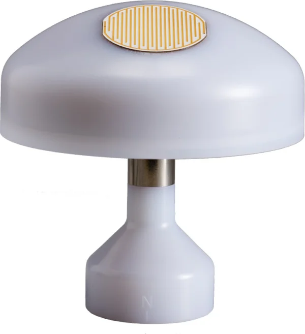 Somfy Sensor Wetterstation M8 1860306