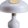 Somfy Sensor Wetterstation M8 1860306 – Bild 2