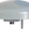 Somfy Sonnenschutzzentrale f.KNX Wetterstation 1870932 – Bild 2