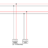 BEG Brück Electronic KNX-Linienkoppler LK-TP/KNX REG weiß – Bild 4