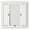 BEG Brück Electronic Mehrpunkttaster PB2-KNX-ST – Bild 2