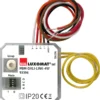 BEG Brück Electronic Tasterschnittstelle DALI-LINK PBM-DALI-LINK-4W ws – Bild 2