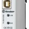 Finder KNX USB-Interface 1K.UB.9.030 – Bild 2