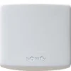 Somfy Set Universal Receiver RTS (Empfänger und Teli 1810625 – Bild 2