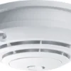 ESYLUX ESYLUX Fotoelektr.Rauchmelder PROTECTOR K 230 V ~ – Bild 2