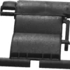 Somfy Schnellverbinder 2gliedrig 50/60mm 1780810 – Bild 2