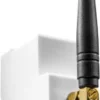 Somfy Z-Wave Modul für TaHoma DIN rail 1811692 – Bild 2