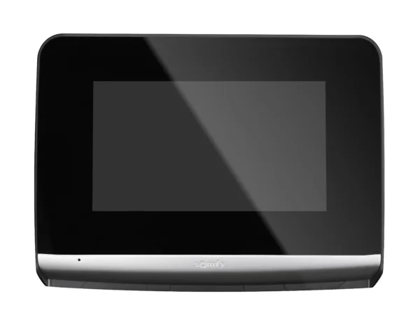 Somfy Innenstation V500 io o.Netzteil 1870655