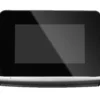 Somfy Innenstation V500 io o.Netzteil 1870655 – Bild 2