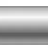 Somfy Rolladenmotor Altus 40 RTS 9/16 NL BK SW40x0.8 1242346 – Bild 2