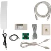 TCS Tür Control Wartungspaket USB inkl.Kabel/Software FBI1210-0 – Bild 2