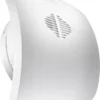Somfy TaHoma Rauchwarnmelder io 1811483 – Bild 2