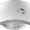 Somfy TaHoma Rauchwarnmelder io 1811483 – Bild 3