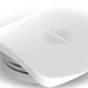 Somfy TaHoma Rauchwarnmelder io 1811483 – Bild 4