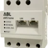 ABL GmbH E-Mobility Energy Management System für Wallbox eMH1 EMSHOME – Bild 2